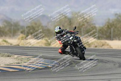 media/Dec-04-2025-Racers Edge (Thu) [[5ebc9f124d]]/3-B Group/1-Session 1 (Turn 7)/